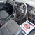 Volkswagen Golf 1.4 TSI SE 5dr DSG 15