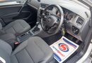 Volkswagen Golf 1.4 TSI SE 5dr DSG 15