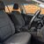 Volkswagen Golf 1.4 TSI SE 5dr DSG 16