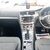 Volkswagen Golf 1.4 TSI SE 5dr DSG 17