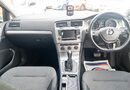 Volkswagen Golf 1.4 TSI SE 5dr DSG 17