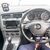 Volkswagen Golf 1.4 TSI SE 5dr DSG 18