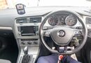 Volkswagen Golf 1.4 TSI SE 5dr DSG 18