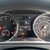 Volkswagen Golf 1.4 TSI SE 5dr DSG 19