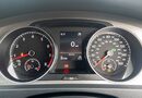 Volkswagen Golf 1.4 TSI SE 5dr DSG 19
