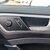 Volkswagen Golf 1.4 TSI SE 5dr DSG 21