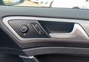 Volkswagen Golf 1.4 TSI SE 5dr DSG 21