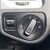 Volkswagen Golf 1.4 TSI SE 5dr DSG 22