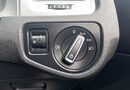 Volkswagen Golf 1.4 TSI SE 5dr DSG 22