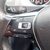 Volkswagen Golf 1.4 TSI SE 5dr DSG 23