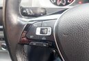 Volkswagen Golf 1.4 TSI SE 5dr DSG 23