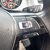 Volkswagen Golf 1.4 TSI SE 5dr DSG 24