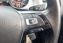 Volkswagen Golf 1.4 TSI SE 5dr DSG 24