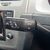 Volkswagen Golf 1.4 TSI SE 5dr DSG 25