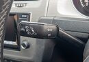 Volkswagen Golf 1.4 TSI SE 5dr DSG 25