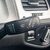 Volkswagen Golf 1.4 TSI SE 5dr DSG 26