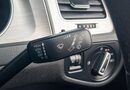 Volkswagen Golf 1.4 TSI SE 5dr DSG 26