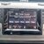 Volkswagen Golf 1.4 TSI SE 5dr DSG 27