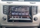 Volkswagen Golf 1.4 TSI SE 5dr DSG 27