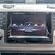 Volkswagen Golf 1.4 TSI SE 5dr DSG 28