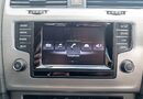 Volkswagen Golf 1.4 TSI SE 5dr DSG 28