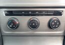 Volkswagen Golf 1.4 TSI SE 5dr DSG 29