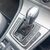 Volkswagen Golf 1.4 TSI SE 5dr DSG 30