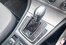 Volkswagen Golf 1.4 TSI SE 5dr DSG 30