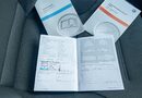Volkswagen Golf 1.4 TSI SE 5dr DSG 35