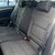 Volkswagen Golf 1.4 TSI SE 5dr DSG 42