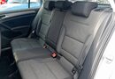 Volkswagen Golf 1.4 TSI SE 5dr DSG 42