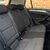 Volkswagen Golf 1.4 TSI SE 5dr DSG 43