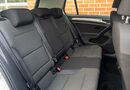 Volkswagen Golf 1.4 TSI SE 5dr DSG 43