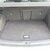 Volkswagen Golf 1.4 TSI SE 5dr DSG 44