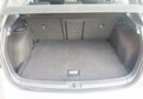 Volkswagen Golf 1.4 TSI SE 5dr DSG 44