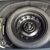 Volkswagen Golf 1.4 TSI SE 5dr DSG 45