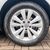 Volkswagen Golf 1.4 TSI SE 5dr DSG 46