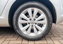 Volkswagen Golf 1.4 TSI SE 5dr DSG 46