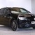 Vauxhall Corsa 1.2 Turbo Yes 5dr 1