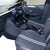 Vauxhall Corsa 1.2 Turbo Yes 5dr 2