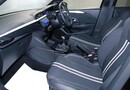Vauxhall Corsa 1.2 Turbo Yes 5dr 2