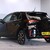 Vauxhall Corsa 1.2 Turbo Yes 5dr 3