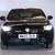 Vauxhall Corsa 1.2 Turbo Yes 5dr 5
