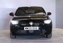 Vauxhall Corsa 1.2 Turbo Yes 5dr 5