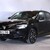 Vauxhall Corsa 1.2 Turbo Yes 5dr 6