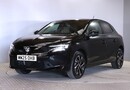 Vauxhall Corsa 1.2 Turbo Yes 5dr 6
