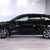 Vauxhall Corsa 1.2 Turbo Yes 5dr 7