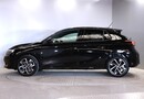 Vauxhall Corsa 1.2 Turbo Yes 5dr 7