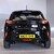 Vauxhall Corsa 1.2 Turbo Yes 5dr 8