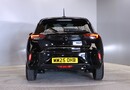 Vauxhall Corsa 1.2 Turbo Yes 5dr 8